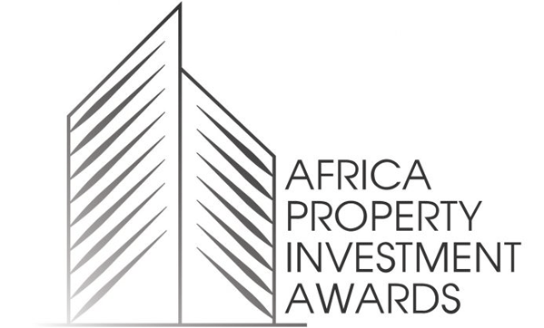Africa Property Investment Awards