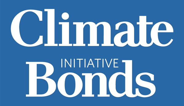 Climate Bonds Initiative Awards
